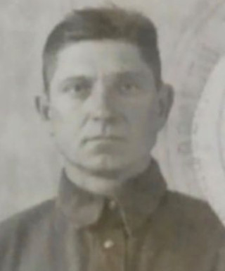 Макаров Михаил Васильевич