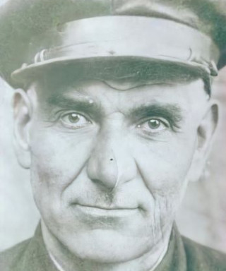 Кутиев Джабраил Газиевич