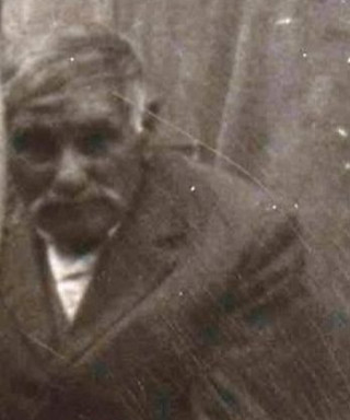 Захарченко Демьян Никифорович