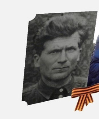 Карпов Семён Варфоломеевич