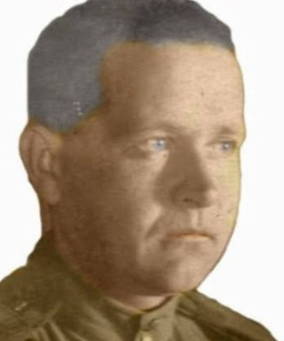 Шилов Василий Степанович