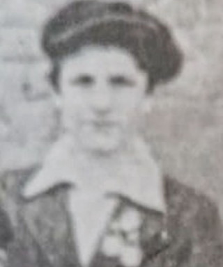 Гриднев Николай Андреевич