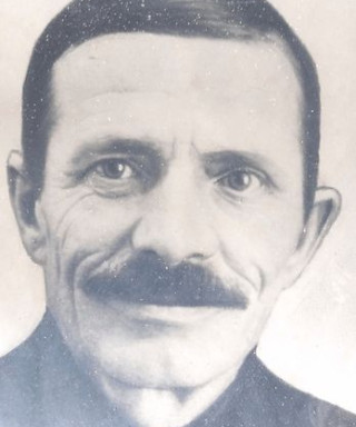 Киреев Андрей Калинович