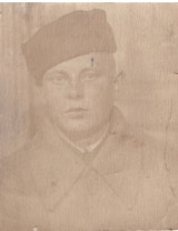 Кулыгин Аркадий Ефимович