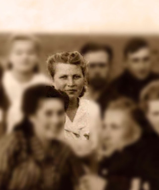 Федорова Анна Ивановна