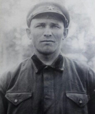 Сауткин Ефим Зиновьевич