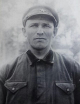 Сауткин Ефим Зиновьевич