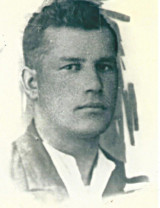 Гранев Сергей Глебович