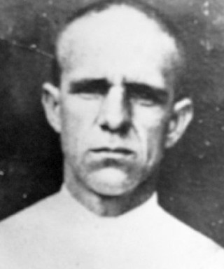 Игонин Александр Дмитриевич