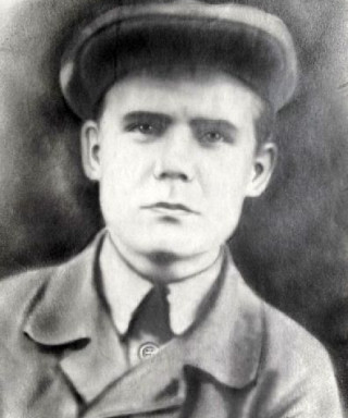 Игонин Анатолий Александрович