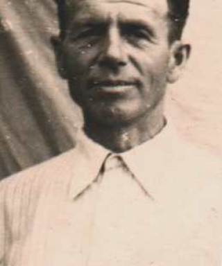 Андрианов Адам Денисович