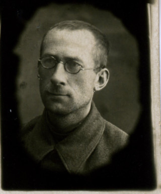 Галахов Евгений Васильевич