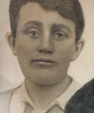 Медведев Дмитрий Иванович