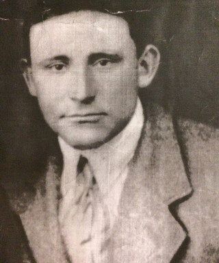 Еремеев Иван Владимирович