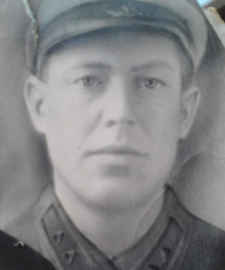 Авдеев Илларион Львович