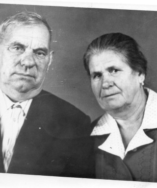 Зюзько Александр Афанасьевич