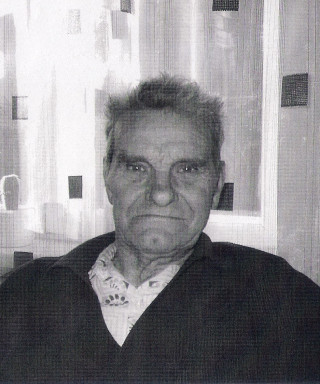 Михненко Дмитрий Николаевич