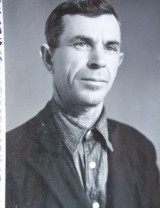 Кузнецов Василий Яковлевич