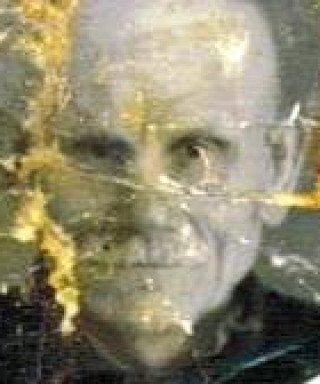 Федотов Василий Сергеевич