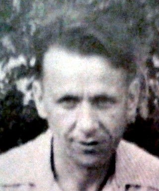 Дурасов Борис Михайлович