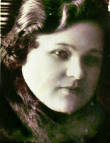 Колченко Мария Яковлевна