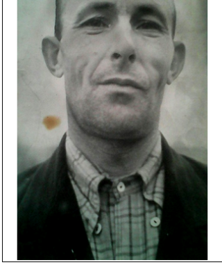 Кучеров Алексей Александрович