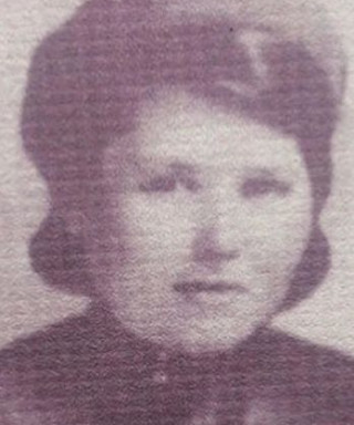 Коновалова Мария Ивановна