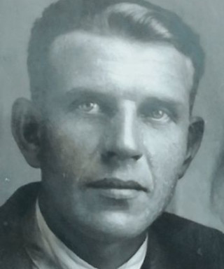 Ковыршин Алексей Иванович