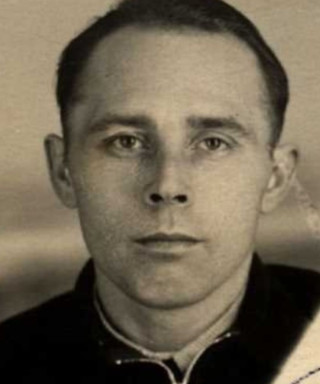 Гришин Алексей Михайлович