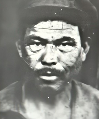 Ильин Прокопий Егорович