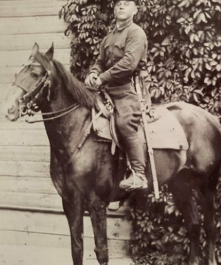 Хламов Еладий Александрович