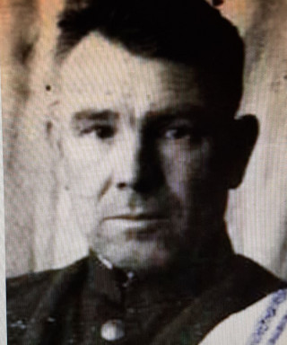 Пилигузов Пётр Николаевич