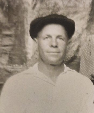 Дмитриев Николай Павлович