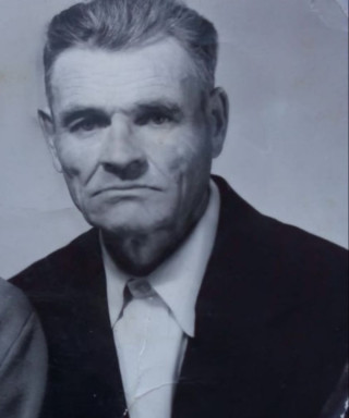 Файзрахманов Вальтер Халирахманович