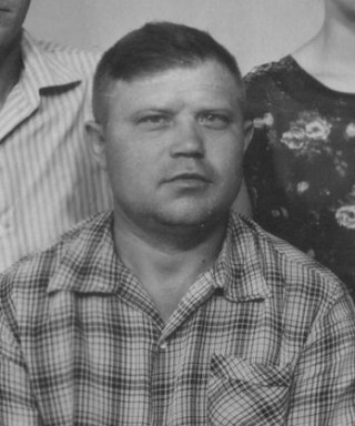 Клименко Александр Васильевич