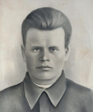 Здоровцев Алексей Александрович