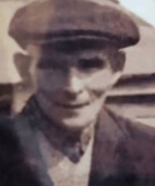 Мустафин Гилемхан Мустафович