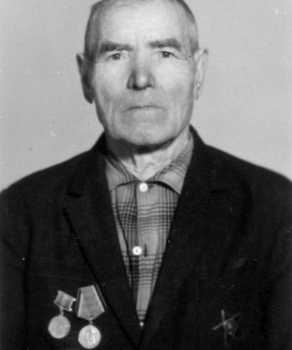 Михайлин Михаил Владимирович