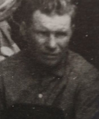 Латухин Василий Афанасьевич