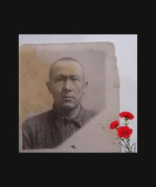 Брехов Григорий Петрович