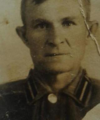 Жовтенко Александр