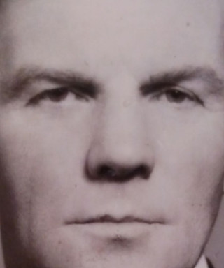 Коншин Валентин Иванович