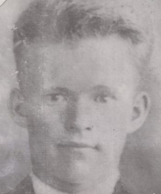 Булдаков Аркадий Михайлович