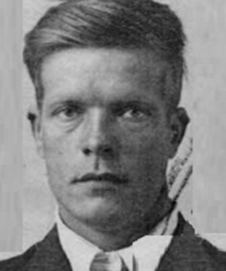 Журавлёв Егор Фёдорович