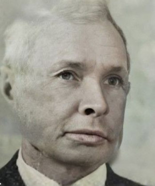 Изварин Алексей Петрович