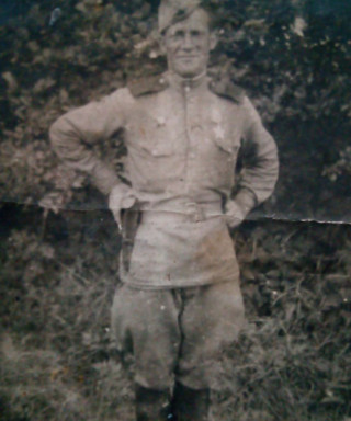 Калачев Иван Иванович