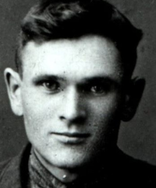 Грызлов Иван Григорьевич