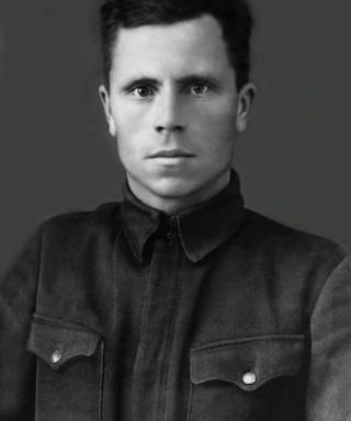 Верхотуров Павел Сергеевич