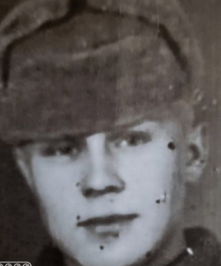 Лочан Эдуард Владиславович