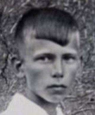 Лабутин Владлен Викторович